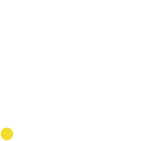 Happpy GIF