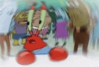 Featured image of post Mr Krabs Money Meme Gif