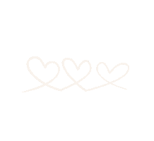 Heart Love Sticker