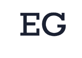 Eurogenerics Sticker by EG