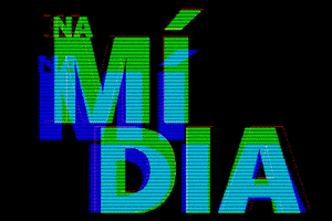 Palavra Fácil Comunicação GIF