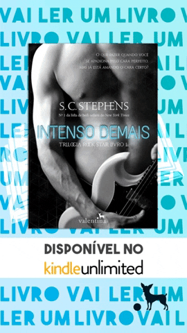 Livro GIF