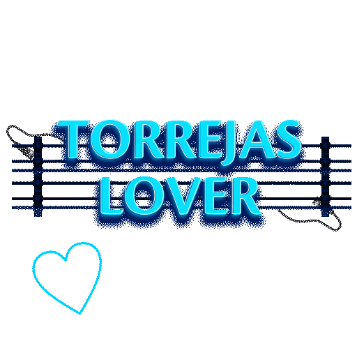 Cena Love Sticker by Tigo Honduras