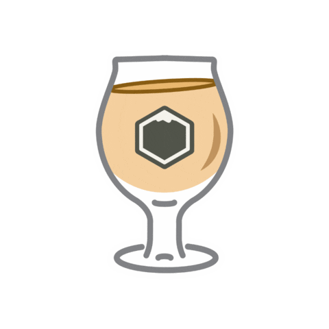 Seattle Cider Co. Sticker