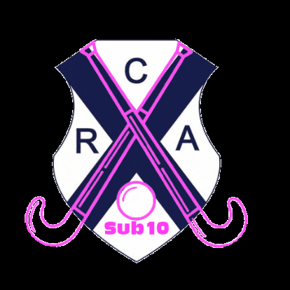 Cra GIF by Pink Beach