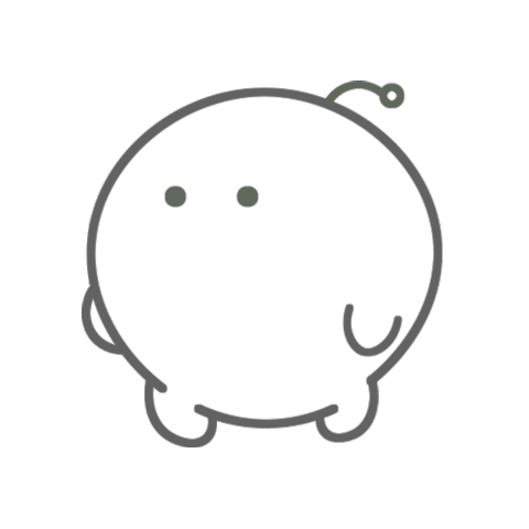 Question What Sticker