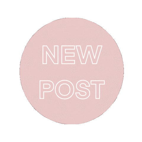 ROSEGOLD Paris Sticker