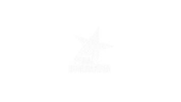 pedalcommander Sticker