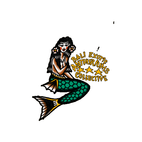 Beac Sticker