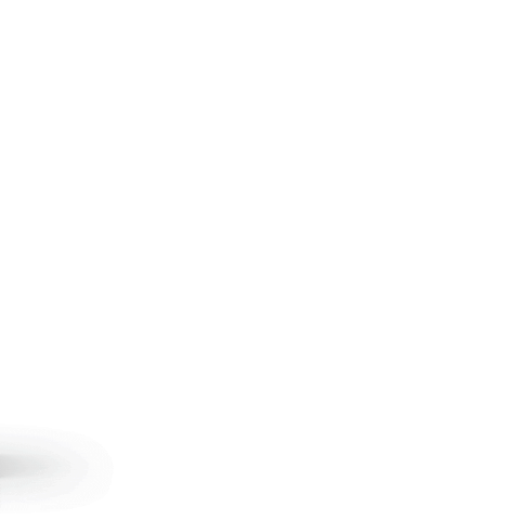 Dermaceutic France Sticker