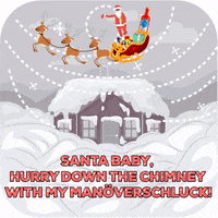 200.gif?cid=fc005b089088562fd252ecb939aa12618ee4fe5ca57740a7&rid=200.gif&ct=g