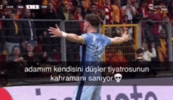 Galatasaray Gs GIF