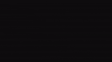 Empowerverse GIF