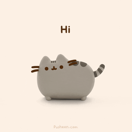 giphy.gif?cid=749c093cc7shkwvbs1cutoo4pz448e1a1m92trtrak771i0q&rid=giphy.gif&ct=g