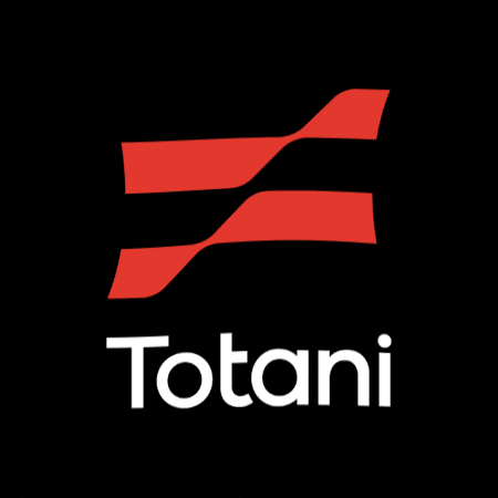 Off Road Toyota GIF by totanioffroad