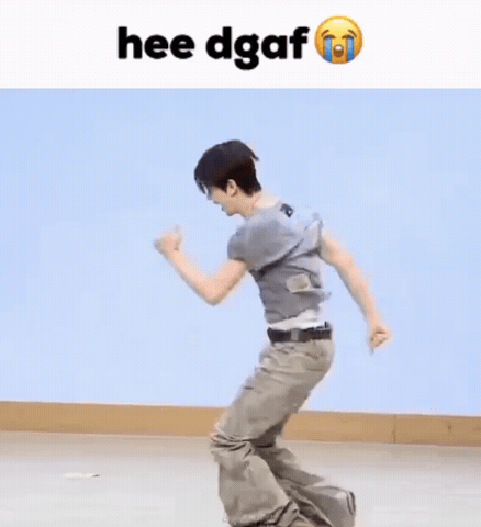 Evan GIF