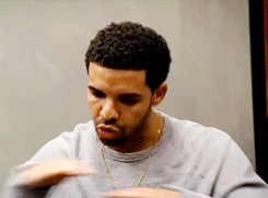 drake