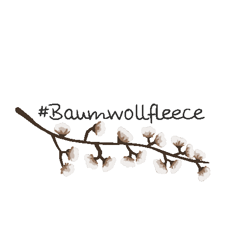 Fun Love Sticker by Kitz Heimat UG