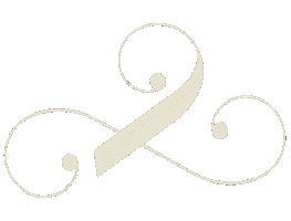 Hijinx Hotel Sticker