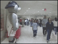 Kick In The Nuts GIFs - Get the best GIF on GIPHY