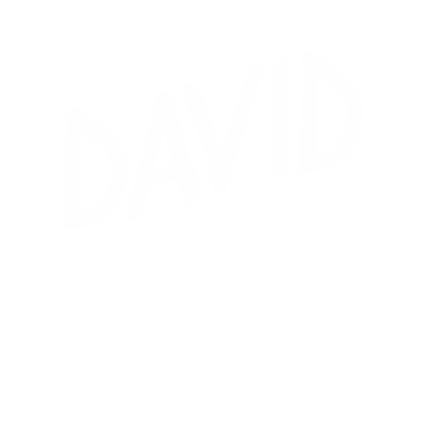 Westwood Sticker