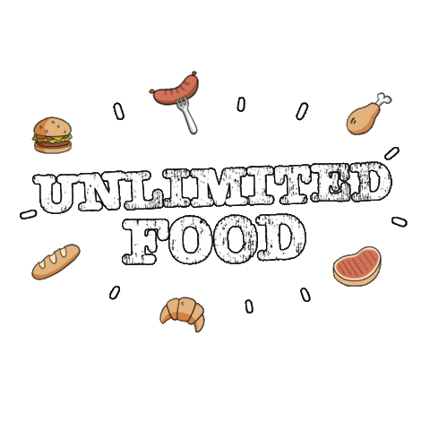 Heritage Fire Tour Sticker