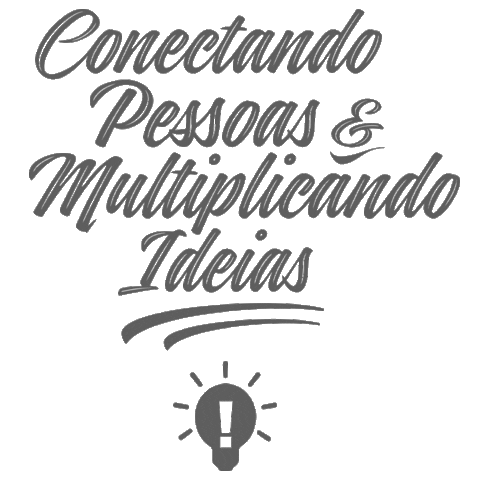 Danielmoral Sticker by Eureka Coworking