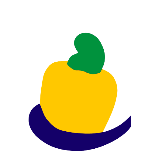 Python Nordeste Sticker