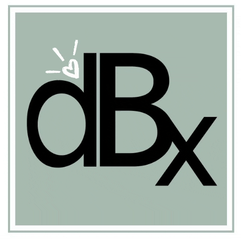 dermbx GIF