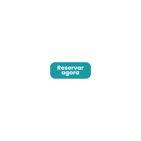 Booksy Brasil Sticker