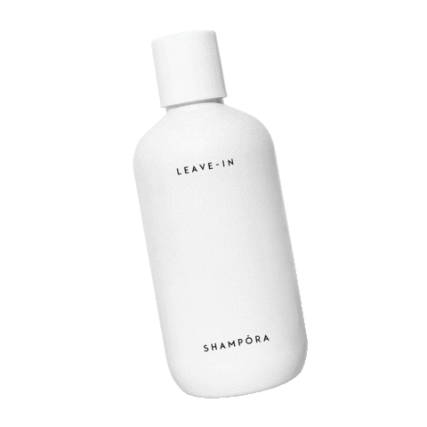 Beauty Relax Sticker by Shampora