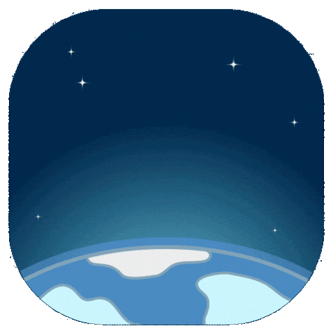 Lets Go GIF by Apertum Blockchain