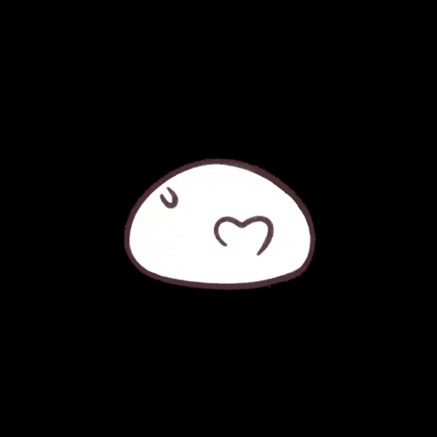 Pizza GIF