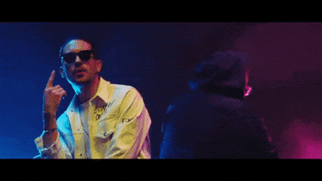 200.gif?cid=fc005b0810762a763229d1928bde2737973a1223578c38f5&rid=200.gif&ct=g