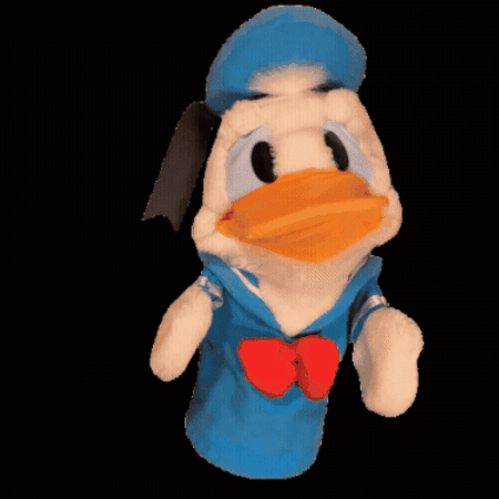Mad Loco GIF