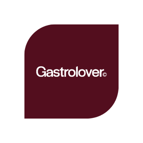 Food Valencia Sticker by Gastroloveratwork