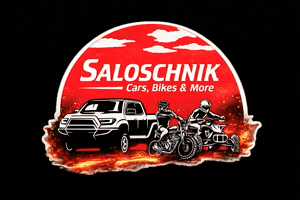 Saloschnik GIF