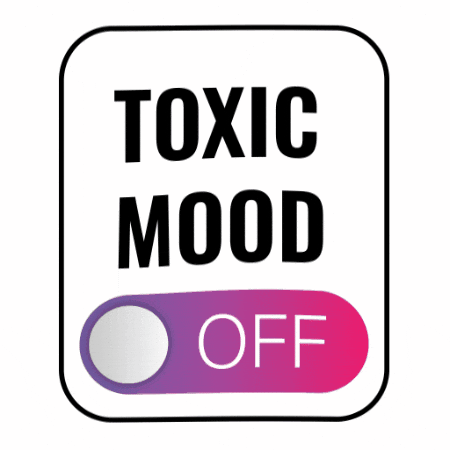 Engadtell GIF by Adtelligent