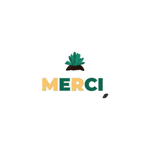 laboxaplanter Sticker