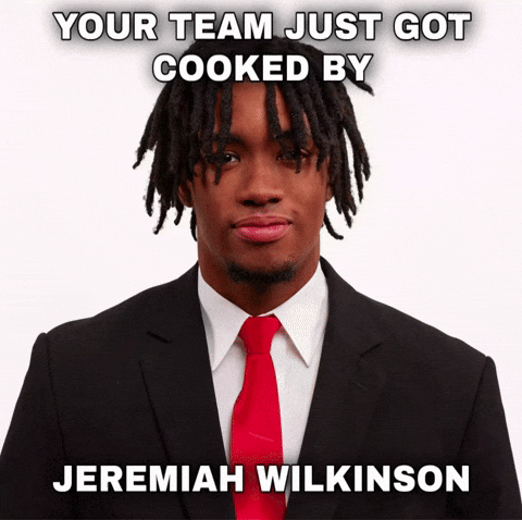 Jeremiah Wilkinson GIF