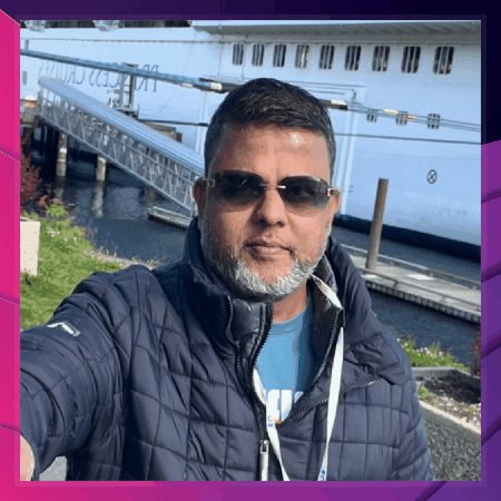 Mohmed Yusuf Belim GIF