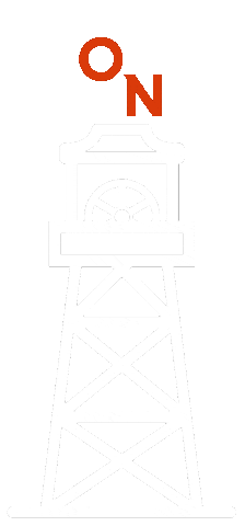 Nederlands Mijnmuseum Sticker