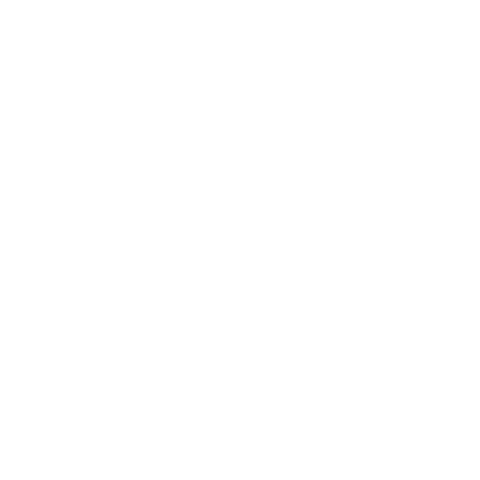 Mestre Marceneiro Sticker