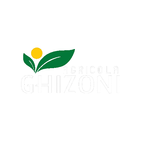 Ghizoni Sticker by Coragro Agricola