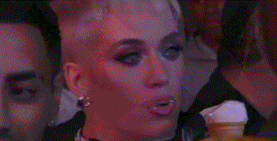 year katy GIF