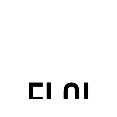 Sticker by Eloi Sunglasses