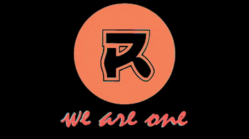 RisingMotorsport GIF