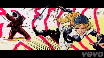 200.gif?cid=fc005b083e0d5737c314cc3ae6dc0603e5fa1028443e7696&rid=200.gif&ct=g