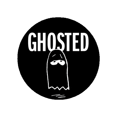 Chad Strawderman Sticker