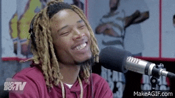 Find+WAP hiphop, fetty wap, illuminati, 1738 # hiphop # fetty wap # illuminati ...